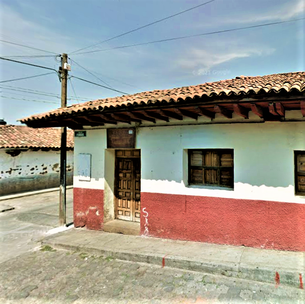 imagen2